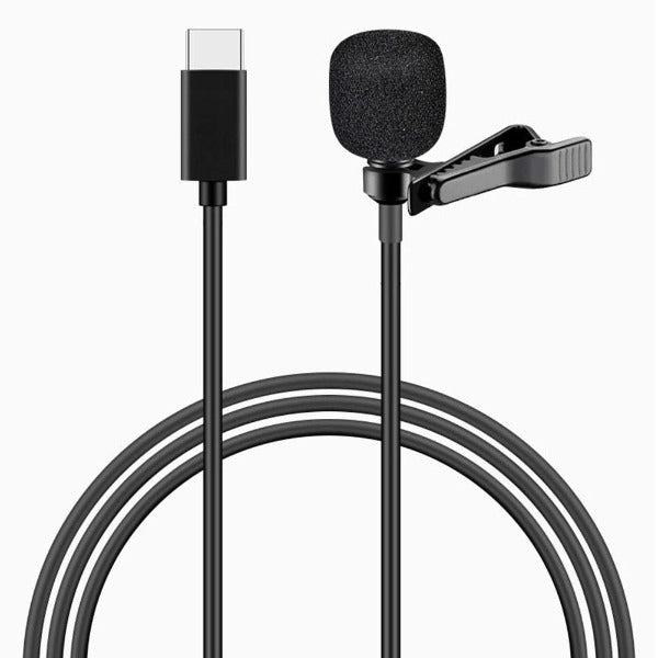 iTEQ Lighing mic Tick Tok youtube Video Microphone MIC Video for iPhone 12 13 iTEQ Lighing mic Tick Tok youtube Video Microphone MIC Video for iPhone 12 13